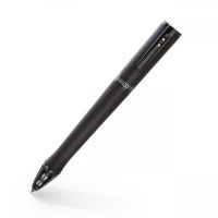 Wacom Inkling (MDP-123-ES)